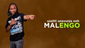 Best Naso – Malengo