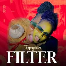 Happy Voice – Filter
