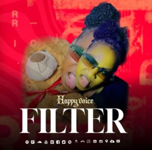 Happy Voice – Filter