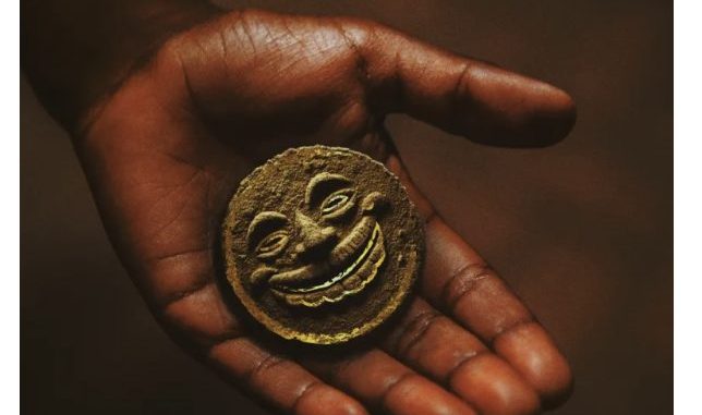 Kelvin Momo – Kgosi Yadi Kgosi Ft Daliwonga, Mawhoo & Jinger Stone