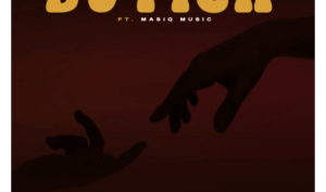  Mashaya, Sir Jemaine & Blacknoise_sa – Buyisa Ft Masiq Music