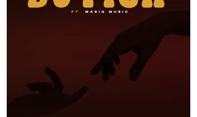Mashaya, Sir Jemaine & Blacknoise_sa – Buyisa Ft Masiq Music