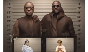  Still That Combo – Sukuma Sikubone Ft Sunshine & Woza Sjax
