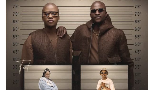 Still That Combo – Sukuma Sikubone Ft Sunshine & Woza Sjax