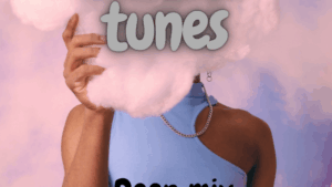  Terence Rhoda – Deep House Mix