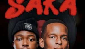 Tyron za, Sia TheBee, Jaylahdeep, Owhzen – Saka Ft Sp4rks