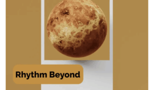 60 Hertz Project – Rhythm Beyond