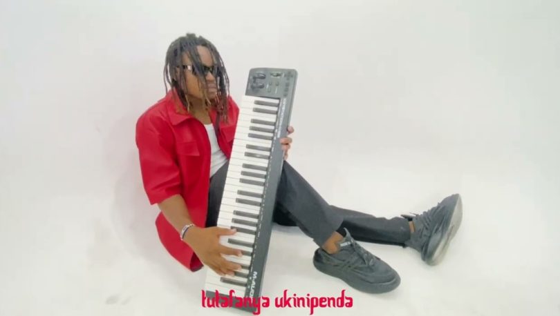 Belle 9 – Fanya Ft Kailo