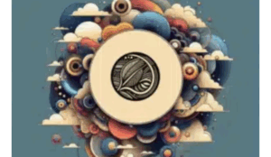  Buksta – Skies of Wonder Ft Freddy SA