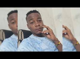 Canali Koppa - Najiona