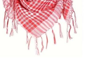 Candy Flow RSA, ShennyDaDeejay, DBN Gogo, LoonyQ – Papta Dubai 2