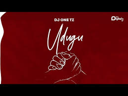DJ One Tz - Udugu Singeli Beat