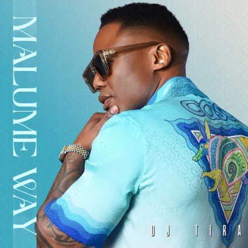DJ Tira & Vanger Boyz – Tira’s Boot 2023 Ft Thulani Way & NaakMusiQ