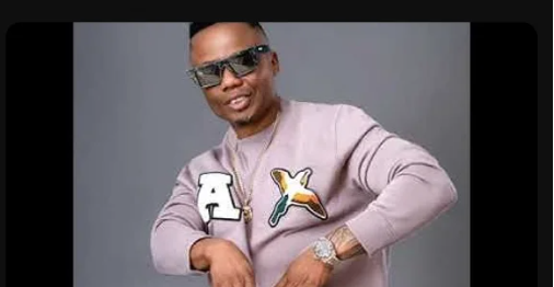 Dankie Boi 2025(Dombolo Gqom mix) - Dj Tira’s Party Gqom mix