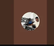 De Vocalist – Sturuturu Ft Mswitch Rsa