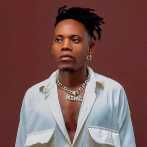 Delero King – Não É Peso, É Meu Irmão