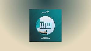 Dex Outro – Love Hangover