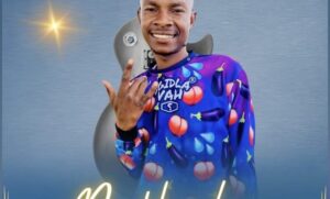 Dj Hendzo – Baby U Tlanga Hi Mina