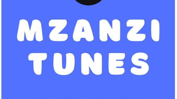 Dlala Lazz – Undenzani Ft Peace