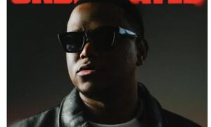 Fatso 98 & Deep Essentials – A SHO THING (do 4 luv)