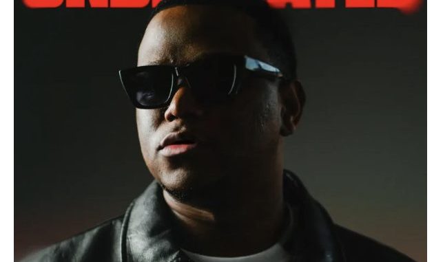 Fatso 98 & Deep Essentials – A SHO THING (do 4 luv)