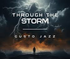 Gusto Jazz – Navigating the Unknown Ft 8nine Muzique