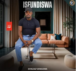 Isfundiswa – Umendo Ft Qhawekazi
