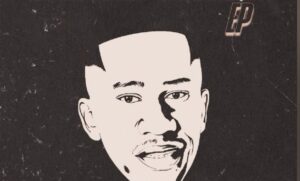 JayPee DaKing – My Pride & Attitude