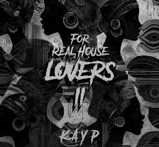 Kay P – The Summit