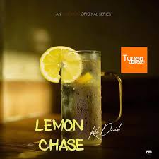 Kizz Daniel, FOLA - Titi