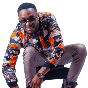Lemba Katchokwe – JILA IKHA