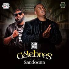 MC Filomena & Dea - Permissão