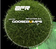 Mtatos ZA – Remedy (Original Mix)