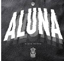 MusiQ Monks – Perfect Love (Original Mix)