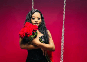  Naledi Aphiwe – Makoti (Snippet)