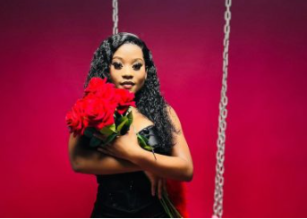 Naledi Aphiwe – Makoti (Snippet)