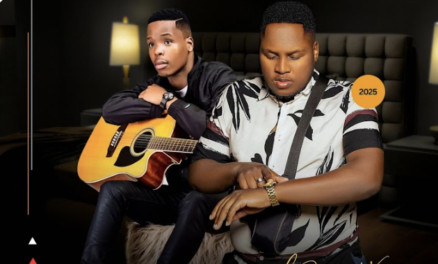 Njoko, uNjoko – Uyisela Remix Ft Limit Nala