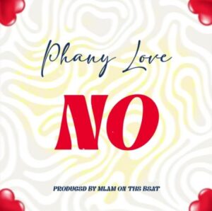 Phany love – No