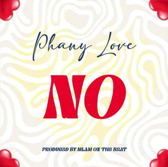 Phany love – No