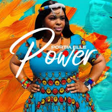 Portia Elle – Surrender
