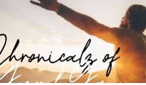 Pro-Tee – Holly bass