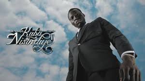 Real Roddy – Nisindiye