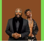 Scott Maphuma – Yile Piano Ft Xduppy, DJ Maphorisa, Stevie Da Producer & DJ Cleo