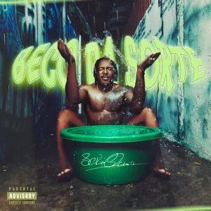 Scró Que Cuia – Tiraaa Ft Cuna Mata & Jéssica Pitbull