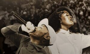 Shebeshxt, Kharishma & Naqua – Lekompo Balcony Mix 6