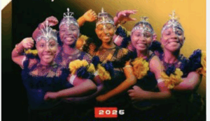 MP3: Shuni Wasemzini – Umawengane OFresh