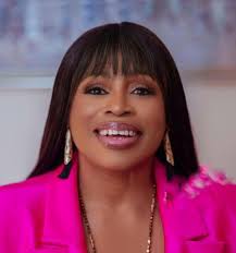 Sinach – You Are Good (Ulungile)