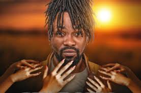 Sky Castelo - My Baby