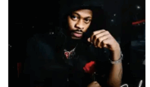Skyywalker – You Said Ft Meenah & Leeroy