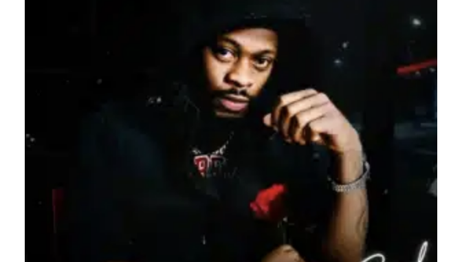Skyywalker – You Said Ft Meenah & Leeroy